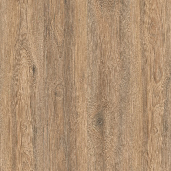 Ламинат Quick-Step 8/32 Impressive 8466 Дуб скалистый parketcity-ufa.ru