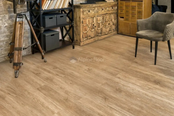 Картинка товара плитка alpine floor grand sequoia superior 11-503 камфора 010437 parketcity-ufa.ru