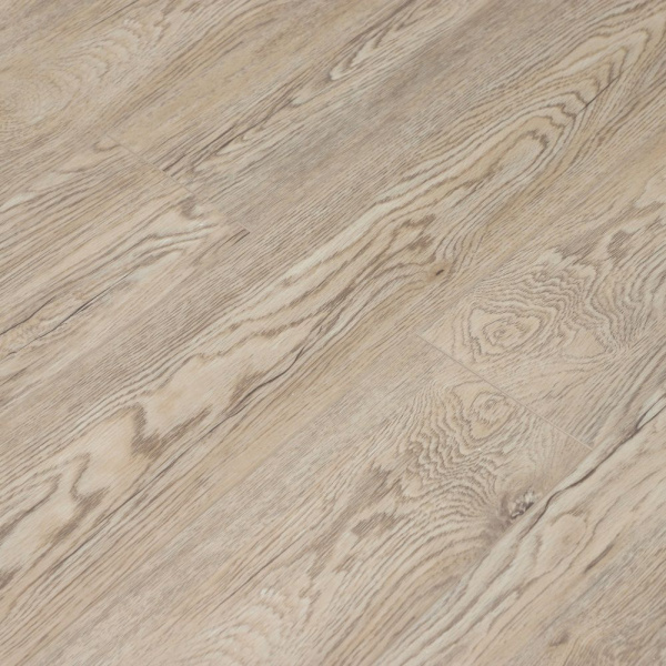 Картинка товара кварцвинил amadei joy 1927 дуб тонтон J1927 parketcity-ufa.ru