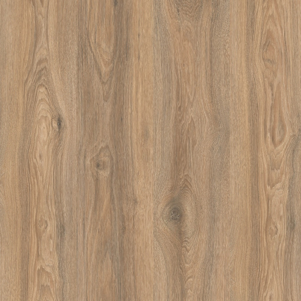 Картинка товара ламинат quick-step 8/32 impressive 8466 дуб скалистый IM8466 parketcity-ufa.ru