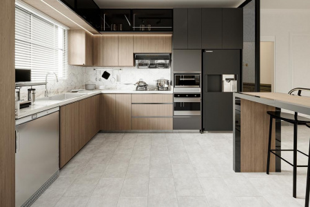 Картинка товара spc ламинат damy floor ascent strong броуд-пик 125-2-ST parketcity-ufa.ru