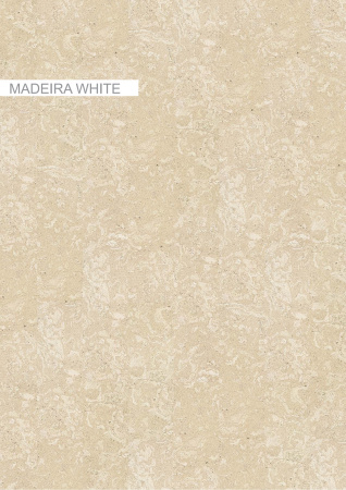 Картинка товара пробковый паркет corkwise madeira white (клей) 005951 parketcity-ufa.ru