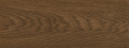 Картинка товара масло osmo 3075 hartwachs-öl farbig черное (0,75л/2,5л) #3075 parketcity-ufa.ru