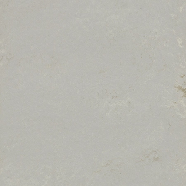 Картинка товара мармолеум modular shade 3717 neptune t 3717 parketcity-ufa.ru