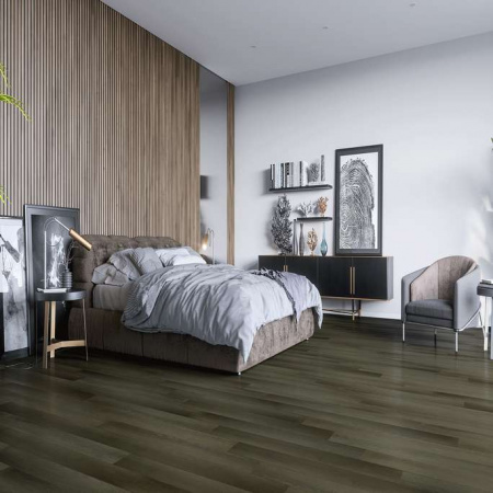 Картинка товара кварцевый ламинат home expert natural дуб ночной лес 2187-03 parketcity-ufa.ru