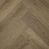 Картинка товара плитка damy floor london lvt шеффилд 013264 parketcity-ufa.ru