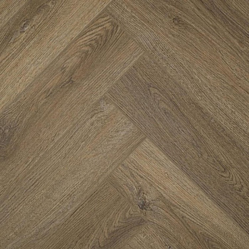 Плитка Damy Floor London LVT Шеффилд parketcity-ufa.ru