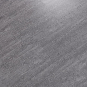 SPС-плитка Profield Evolution Stone Бельведер марбл parketcity-ufa.ru