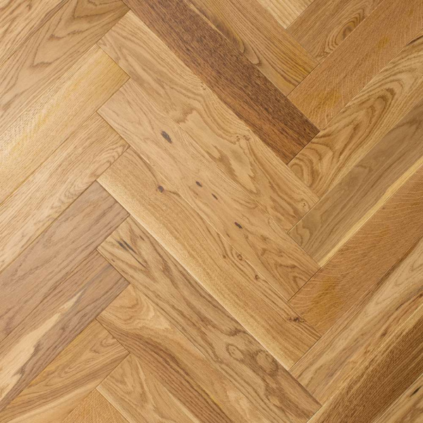 Картинка товара доска spil английская ёлка дуб (без покрытия) 500*100*15/3 мм 082517 parketcity-ufa.ru