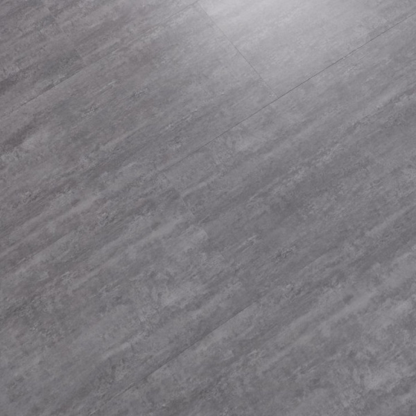 Картинка товара spс-плитка profield evolution stone бельведер марбл 6143-1 parketcity-ufa.ru