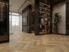 Картинка товара spc плитка alpine floor tulesna искусство в паркете1005-2 stella 013083 parketcity-ufa.ru
