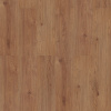 Картинка товара плитка wpc vinilam cork premium 33999 дуб гранада 33999 parketcity-ufa.ru
