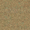 Картинка товара пробка настенная easycork кориа лима 014580 parketcity-ufa.ru