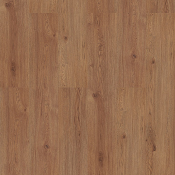 Плитка WPC Vinilam Cork Premium 33999 Дуб Гранада parketcity-ufa.ru