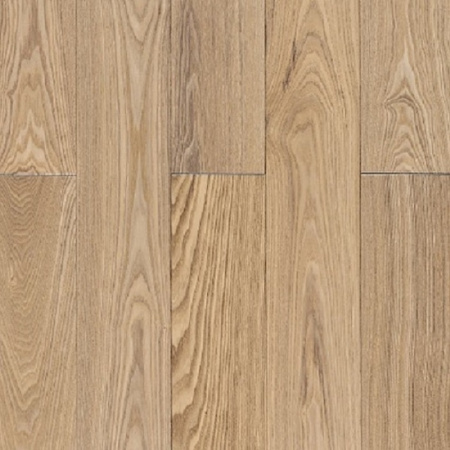 Картинка товара массивная доска amberwood 120 ясень карамель 011816 parketcity-ufa.ru