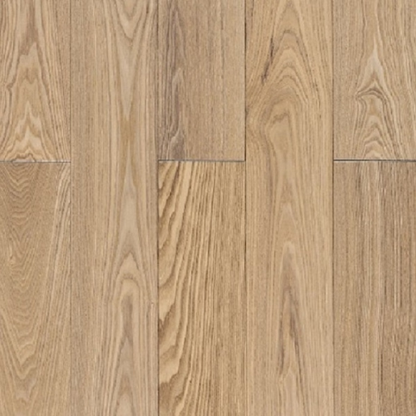 Картинка товара массивная доска amberwood 120 ясень карамель 011816 parketcity-ufa.ru