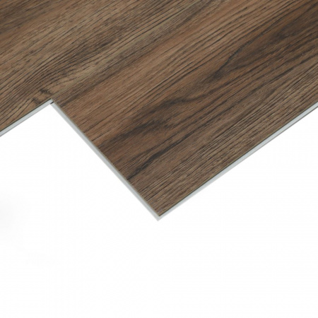 Картинка товара кварцвинил amadei bliss 1949 дуб абадан B1949 parketcity-ufa.ru