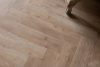 Картинка товара плитка vinipol glue 9965 паркет бруно  015151 parketcity-ufa.ru