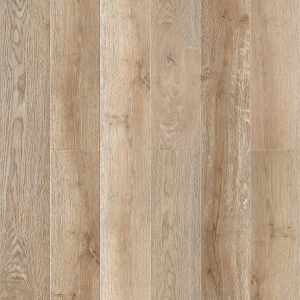 Картинка товара камееный ламинат cronafloor нано дуб светлый ZH-81110-8 parketcity-ufa.ru