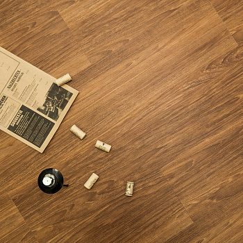 Плитка ECO Wood Click 1603 Дуб Сиена parketcity-ufa.ru