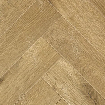 Ламинат Norland 12/34 Herringbone Elegant Strong LF304-09 Дуб Хайнан parketcity-ufa.ru
