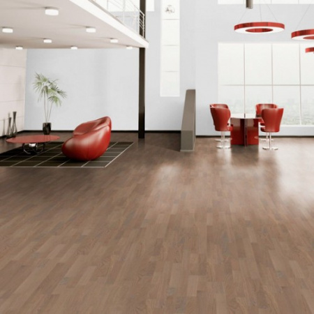 Картинка товара доска паркетная weitzer stab 2245 дуб селект auster 76196 parketcity-ufa.ru