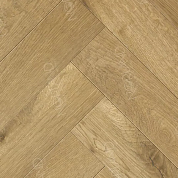 Фото товара ламинат norland 8/33 herringbone elegant lf303-09 дуб хайнан 013398 parketcity-ufa.ru Картинка товара ламинат norland 8/33 herringbone elegant lf303-09 дуб хайнан 013398 parketcity-ufa.ru