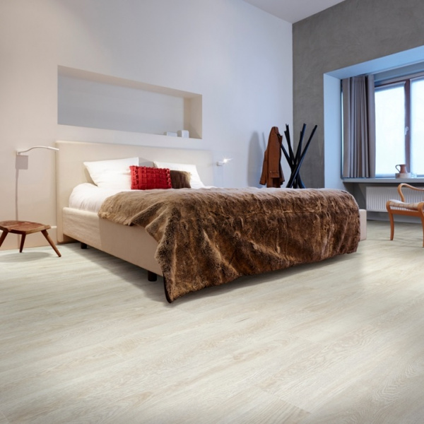 Картинка товара плитка moduleo roots 22110 midland oak 400092490 parketcity-ufa.ru