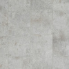 Картинка товара spc плитка alpine floor минеральный камень 4-24 зион  006161 parketcity-ufa.ru