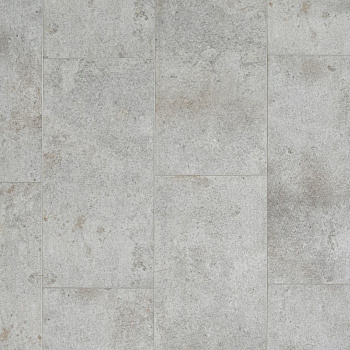 SPC плитка Alpine Floor Минеральный камень 4-24 Зион  parketcity-ufa.ru