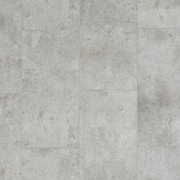 Картинка товара spc плитка alpine floor минеральный камень 4-24 зион  006161 parketcity-ufa.ru