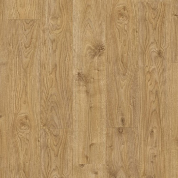 Плитка Quick-Step Alpha Vinyl Blos 40025 Дуб коттедж натур parketcity-ufa.ru