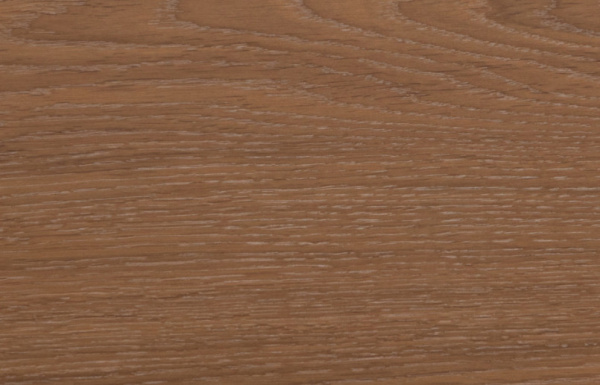 Картинка товара инженерная доска auswood travel 391 дуб loreto NFH391 parketcity-ufa.ru