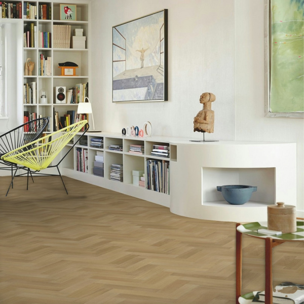 Картинка товара кварцевый штучный паркет quartz parquet 1258-58 дуб хельсинки 44-1258-58 parketcity-ufa.ru