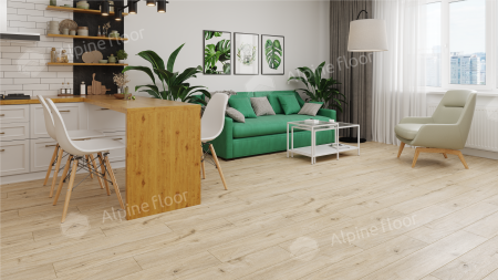 Картинка товара ламинат alpine floor 8/33 aura lf100-02 дуб салерно    LF100-02 parketcity-ufa.ru