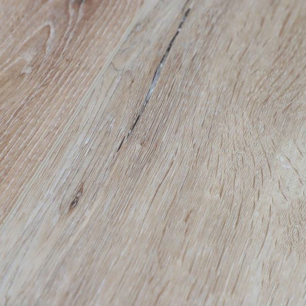 Картинка товара кварцвинил amadei delight 1934 дуб армидал D1934 parketcity-ufa.ru