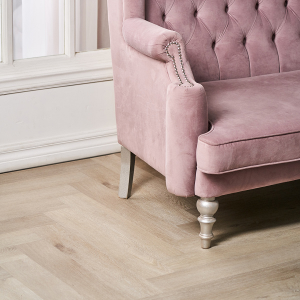 Картинка товара плитка vinilam parquet herringbone glue 11188 скандинавский паркет 013685 parketcity-ufa.ru