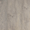 Картинка товара плитка damy floor family lvt дуб английский SL3683-6-LVT parketcity-ufa.ru