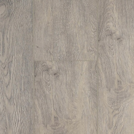 Картинка товара плитка damy floor family lvt дуб английский SL3683-6-LVT parketcity-ufa.ru
