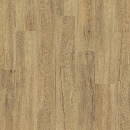 Картинка товара плитка lvt tarkett art vinyl эпик джеймс (epic james) 257016005 parketcity-ufa.ru