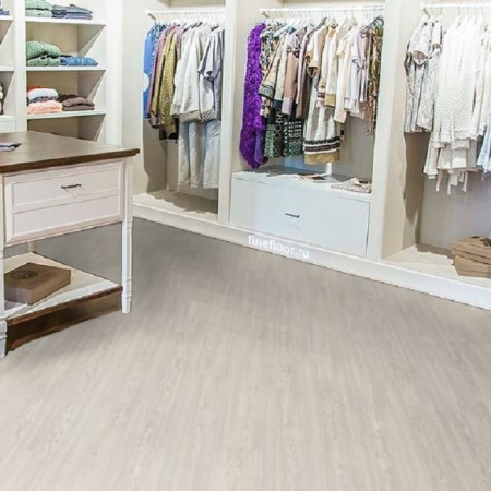 Картинка товара ламинат egger 8/32 4v classic 177 дуб сория белый EPL177 parketcity-ufa.ru