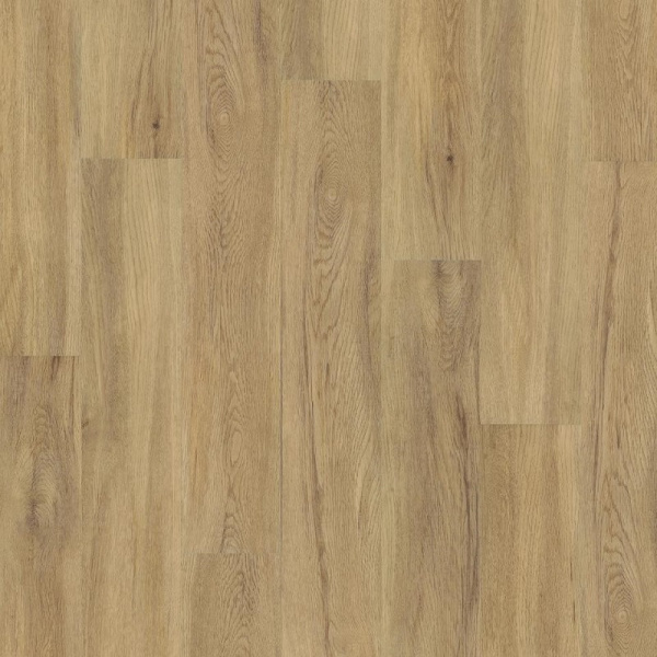 Картинка товара плитка lvt tarkett art vinyl epic james 257016005 parketcity-ufa.ru