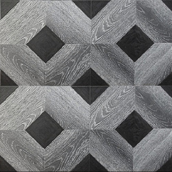 Ламинат Profield 8/33 Parkett 1592-3 Барокко серебро parketcity-ufa.ru