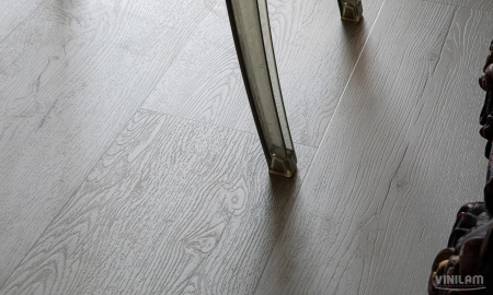 Картинка товара плитка wpc vinilam cork premium 33202 дуб аликанте 33202 parketcity-ufa.ru