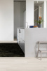 Картинка товара плитка moduleo roots 46990 cantera 400091934 parketcity-ufa.ru