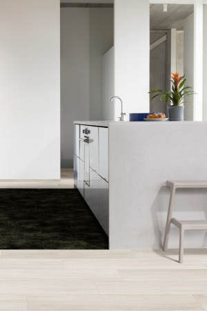 Картинка товара плитка moduleo roots 46990 cantera 400091934 parketcity-ufa.ru