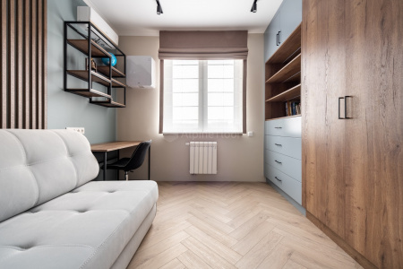 Картинка товара spc плитка alpine floor parquet light 13-23 дуб алиот 011675 parketcity-ufa.ru