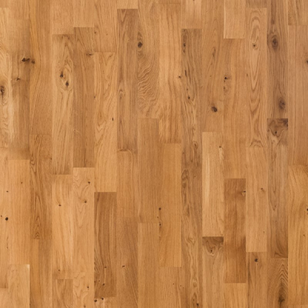 Картинка товара доска паркетная focus floor 3s дуб patagonia matt 3011128168200175 parketcity-ufa.ru