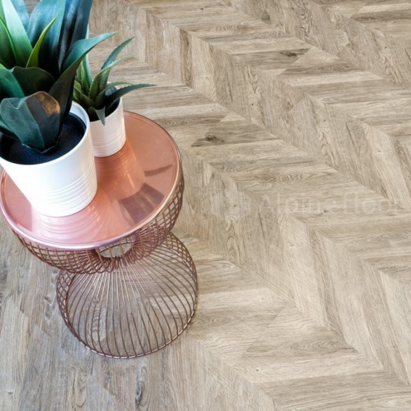 Картинка товара плитка alpine floor ultra 5-25 франзузская елочка ECO5-25 parketcity-ufa.ru