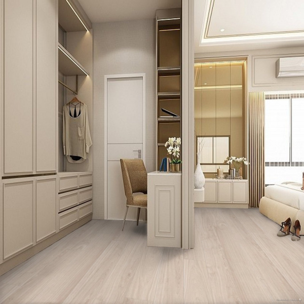 Картинка товара ламинат veiser 8/33 royal дуб императорский 17718  parketcity-ufa.ru